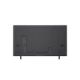 16. LG 55LX7B6LA 139,7 cm (55") 4K Ultra HD Smart TV Wi-Fi Czarny
