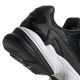 5. Buty adidas Originals Falcon W - EF5517