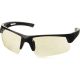 9. OKULARY TAKTYCZNE OCHRONNE DEWALT CROSSCUT PROTECTIVE SPECTACLE