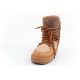 11. Buty D.Franklin W DFSH370013-SAND