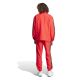 2. Dres adidas WV 3S TT TS M JI8851