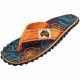 10. Japonki Gumbies Islander GU-FFISL106