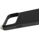 6. Etui skórzane do iPhone 17 Pro Max Black Mujjo