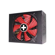 CASE PSU ATX3.0 1050W/XP1050MR9.2 XN176 XILENCE