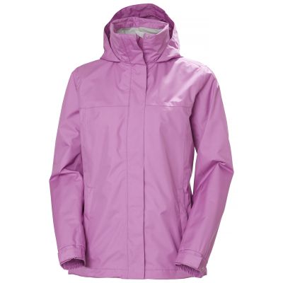 10. Kurtka Helly Hansen Aden Jacket W 62650 089