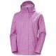 10. Kurtka Helly Hansen Aden Jacket W 62650 089