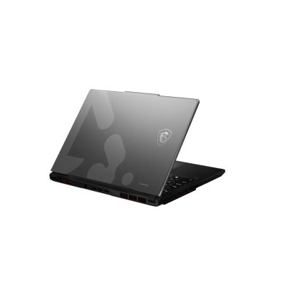 4. MSI Cyborg 15 Max C2WG-649XPLY Core 7 240H 15.6"FHD 144Hz IPS-Level 16GB DDR5 SSD1TB GeForce RTX 5070 8GB NoOS