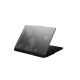 4. MSI Cyborg 15 Max C2WG-649XPLY Core 7 240H 15.6"FHD 144Hz IPS-Level 16GB DDR5 SSD1TB GeForce RTX 5070 8GB NoOS