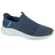 Skechers Slip-Ins: Ultra Flex 3.0 - Nezzo 232901-NVBL Granatowe 41