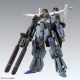 4. Figurka kolekcjonerska Bandai MG 1/100 FAZZ Ver.Ka