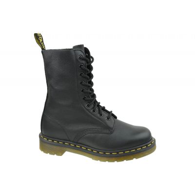 5. Dr. Martens 1490 22524001 czarne 36