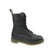 5. Dr. Martens 1490 22524001 czarne 36