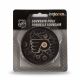 7. Krążek hokejowy Inglasco NHL Clone 510AN008209