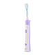 24. Philips Sonicare For Kids For Kids HX6322/12 Szczoteczka soniczna