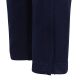 5. Spodnie adidas Entrada 22 Jr HC0336