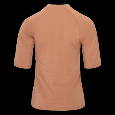 2. Damska Koszulka UV UVER WMNS