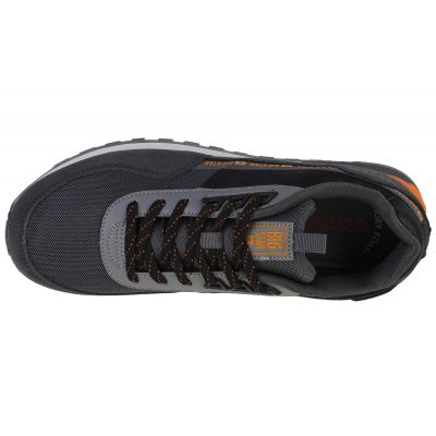 3. Buty Big Star Shoes M LL174375