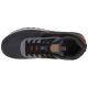 3. Buty Big Star Shoes M LL174375