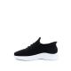 10. Buty Goe Slip-ins W RR2N4087