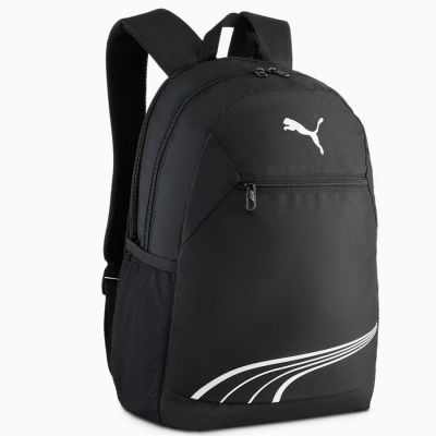 Plecak Puma Fundamental Backpack 091801-01