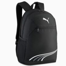 Plecak Puma Fundamental Backpack 091801-01