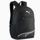 Plecak Puma Fundamental Backpack 091801-01