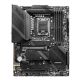 7. Płyta główna MSI MAG Z790 TOMAHAWK WIFI