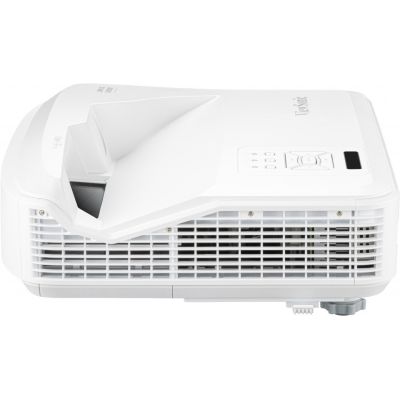 14. Projektor ViewSonic LS832WU WUXGA 5000ANSI 2xHDMI VGA