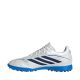 5. Buty piłkarskie dla dzieci adidas Copa Pure IV League TF KI0661