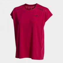 Koszulka Joma R-City Short Sleeve W 902023.627