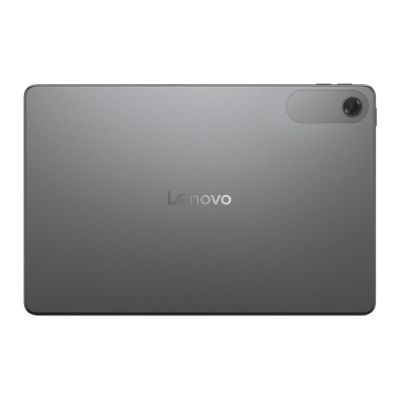 4. Lenovo Tab 10 MediaTek Helio G85 10.1" WUXGA 400nits 60Hz Touch Arm 4/128GB Mali-G52 MC2 WiFi Android Luna Grey