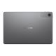 4. Lenovo Tab 10 MediaTek Helio G85 10.1" WUXGA 400nits 60Hz Touch Arm 4/128GB Mali-G52 MC2 WiFi Android Luna Grey