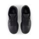 3. Buty New Balance Jr GSB4803B