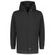 2. Bluza Tricorp Hooded Sweat Jacket Washable 60°C M MLI-T44T4