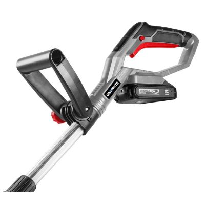 5. Graphite 58GE112 urządzenie elektryczne do strzyżenia żywopłotów 2,16 kg