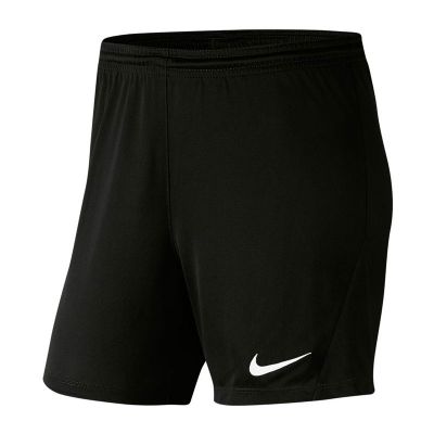 Spodenki Nike Park III  W BV6860-010