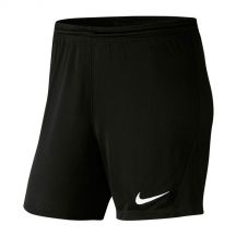 Spodenki Nike Park III  W BV6860-010