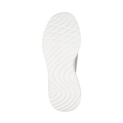 10. Buty Skechers Bobs Squad W 117497 TPE