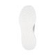 10. Buty Skechers Bobs Squad W 117497 TPE