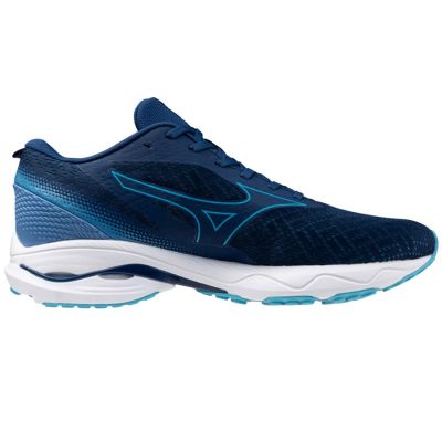 3. Buty Mizuno WAVE PRODIGY 6 J1GC241001