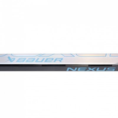 12. Kij kompozytowy Bauer Nexus Tracer Sr 1063695