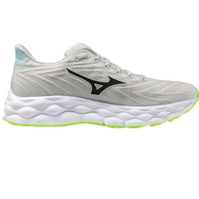 2. Buty do biegania Mizuno Wave SKY 8 M J1GC240256