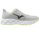 2. Buty do biegania Mizuno Wave SKY 8 M J1GC240256