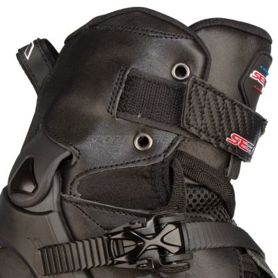 7. Rolki freestyle Seba Trix 2 80 SSK-TRX280