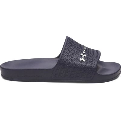 4. Męskie klapki Under Armour UA ARMR Slide Lite 6007528-410