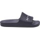 4. Męskie klapki Under Armour UA ARMR Slide Lite 6007528-410