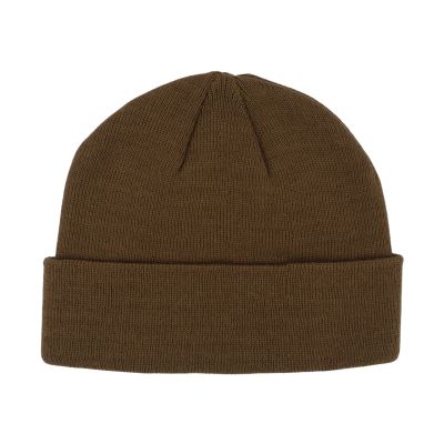 2. Czapka Converse 10025367-A04