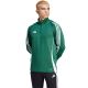 9. Bluza adidas Tiro 24 Training Top M IS1040
