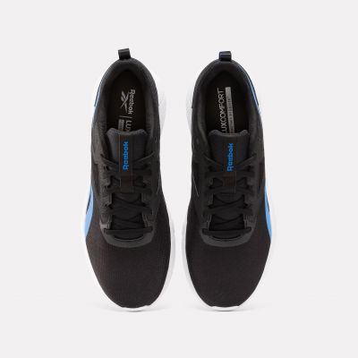 5. Buty Reebok Flexagon Energy TR 4 M 100201504