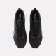 5. Buty Reebok Flexagon Energy TR 4 M 100201504